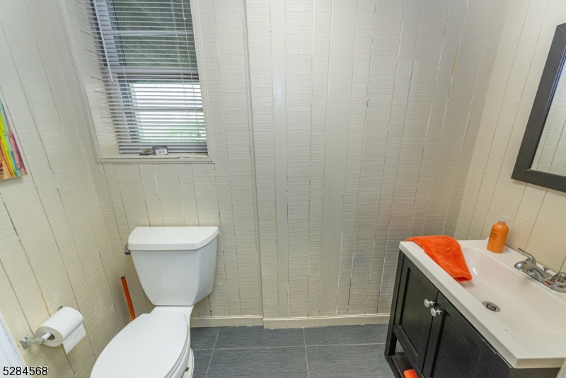 Shongum Lake - Residential