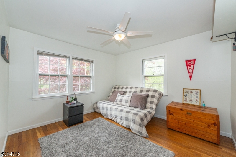 Shongum Lake - Residential