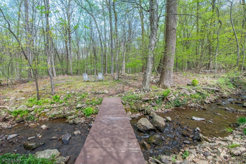 Shongum Lake - Residential