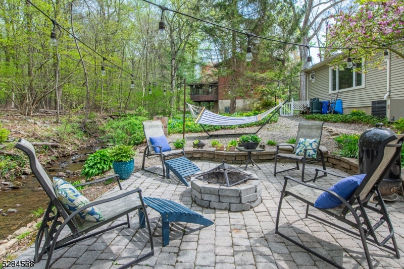 Shongum Lake - Residential