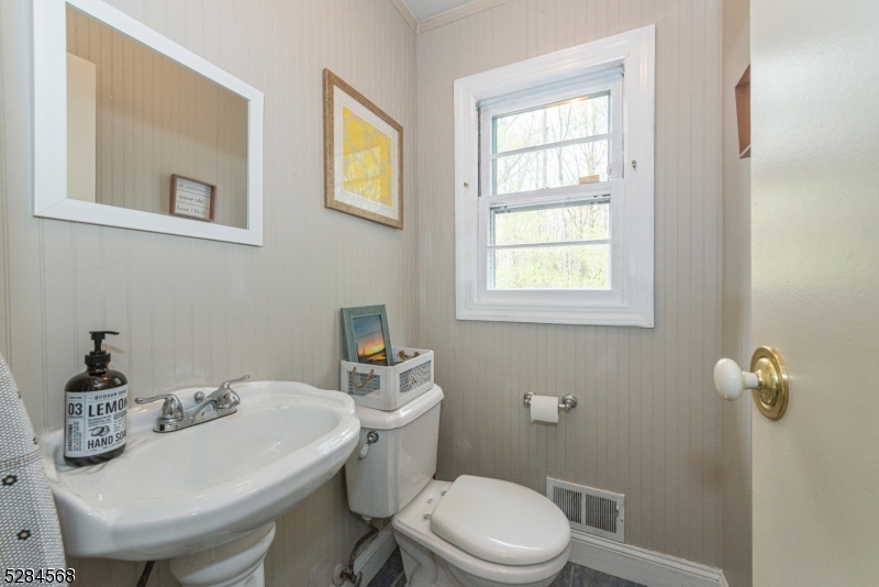 Shongum Lake - Residential