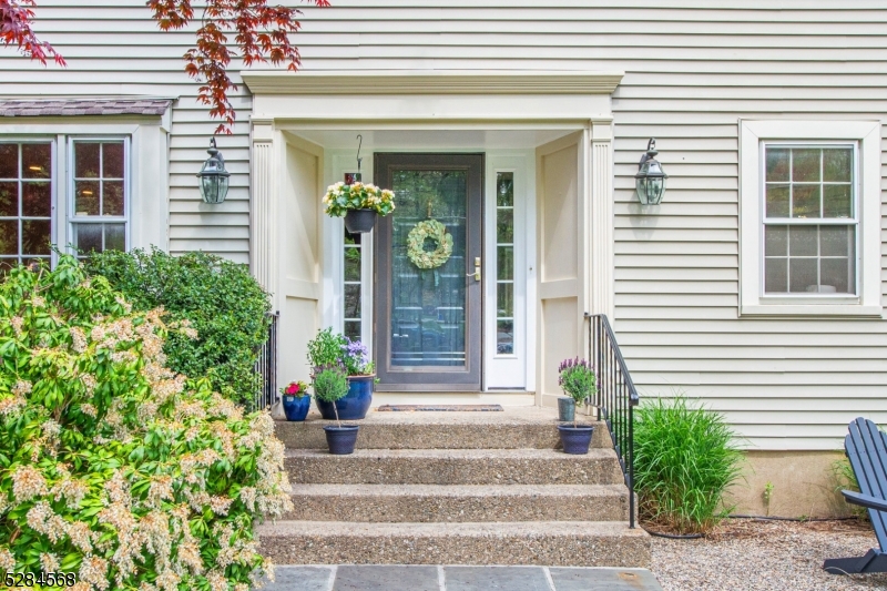 Shongum Lake - Residential