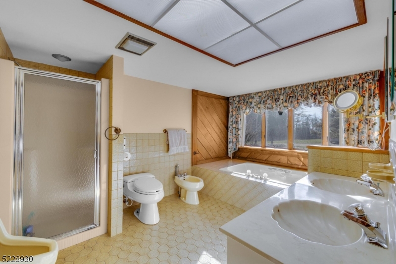 Schooleys Mountain - Residential