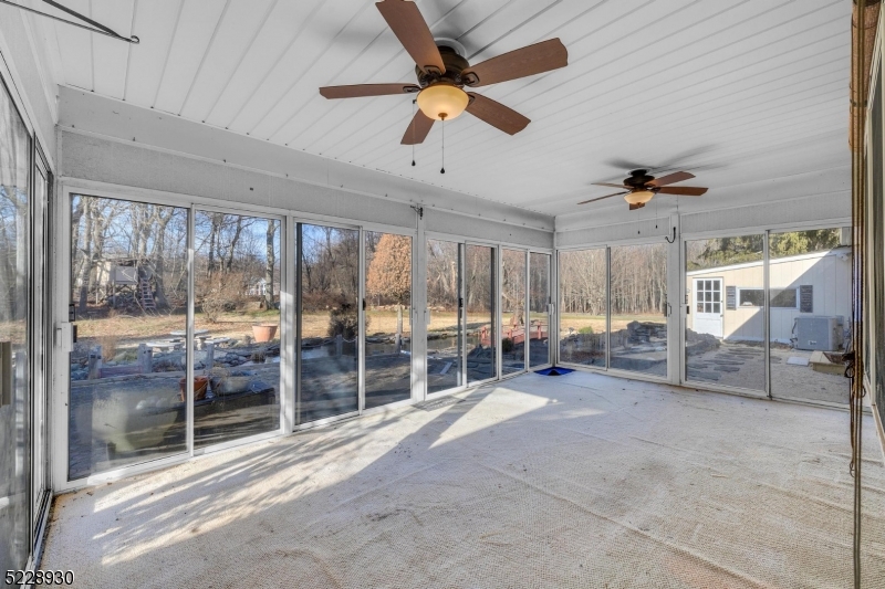 Schooleys Mountain - Residential