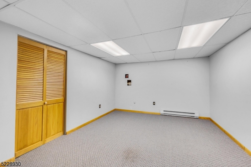 Schooleys Mountain - Residential