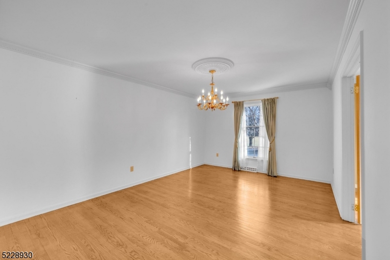 Schooleys Mountain - Residential