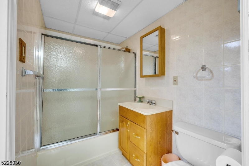 Schooleys Mountain - Residential