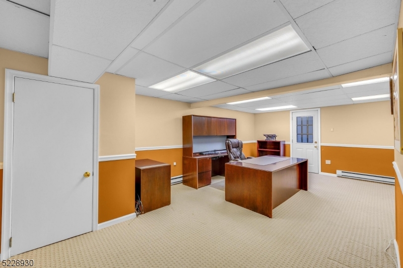 Schooleys Mountain - Residential