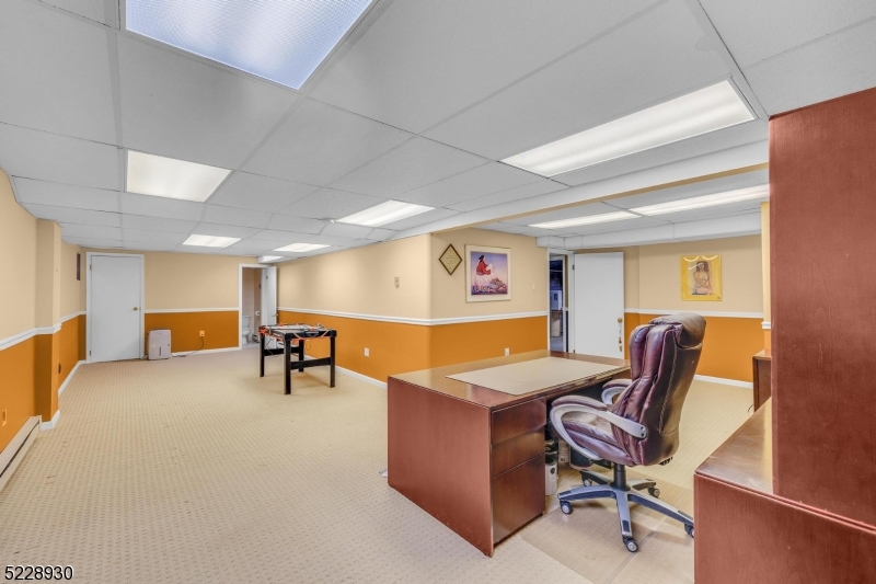 Schooleys Mountain - Residential