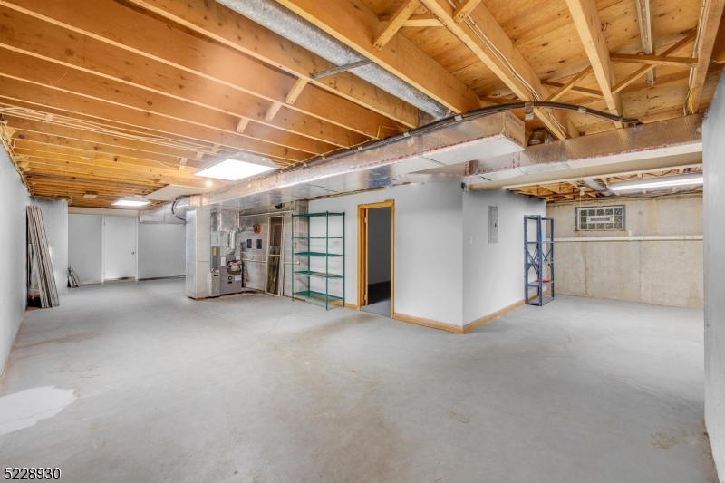 Schooleys Mountain - Residential