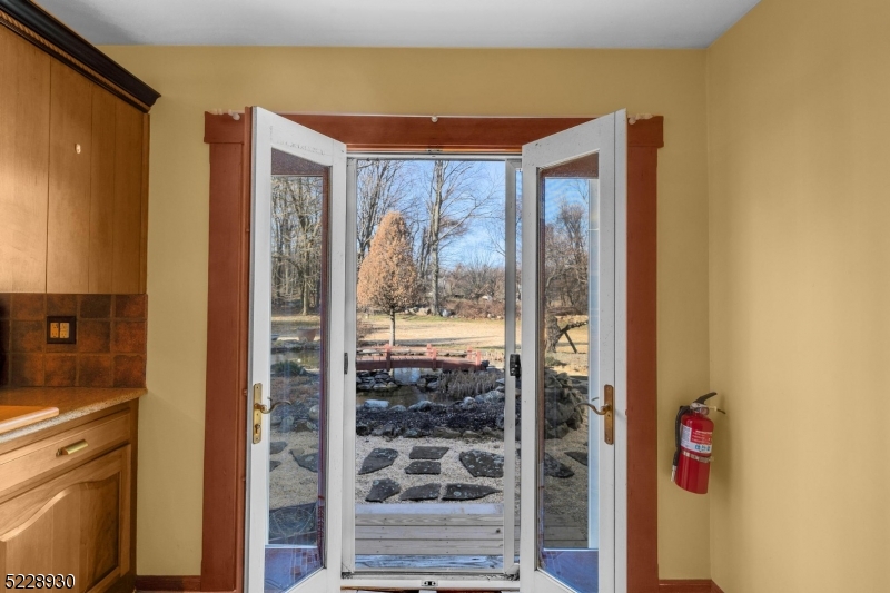 Schooleys Mountain - Residential