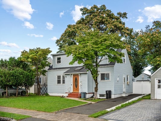 18 EMERSON AVE # 20, PATERSON, NJ 07502 - Image 071c53bf34599da2a3c7beb48cc2b6d4/3032472486