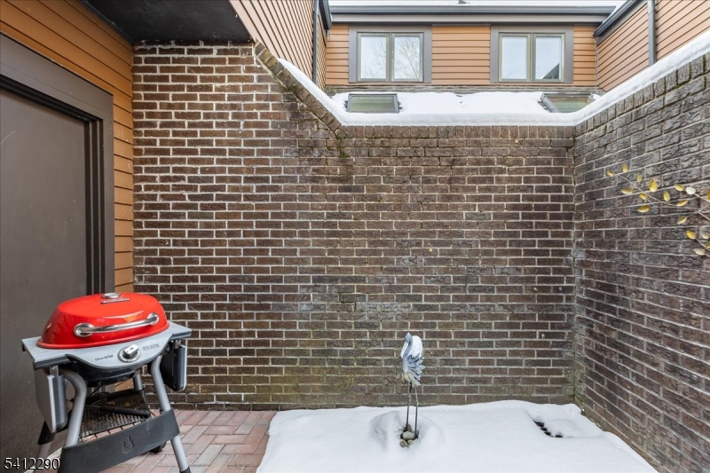 The Ridge - Residential