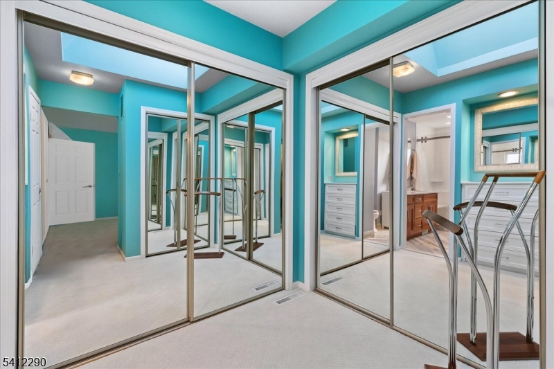 The Ridge - Residential