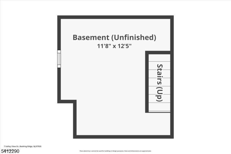 The Ridge - Residential