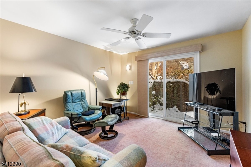 The Ridge - Residential