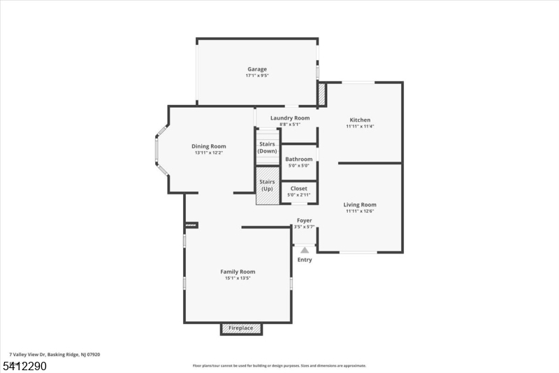 The Ridge - Residential
