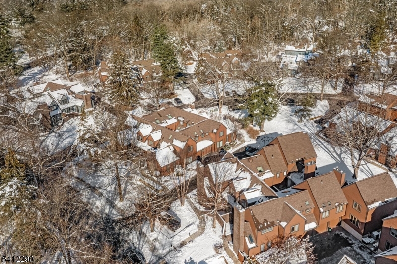 The Ridge - Residential