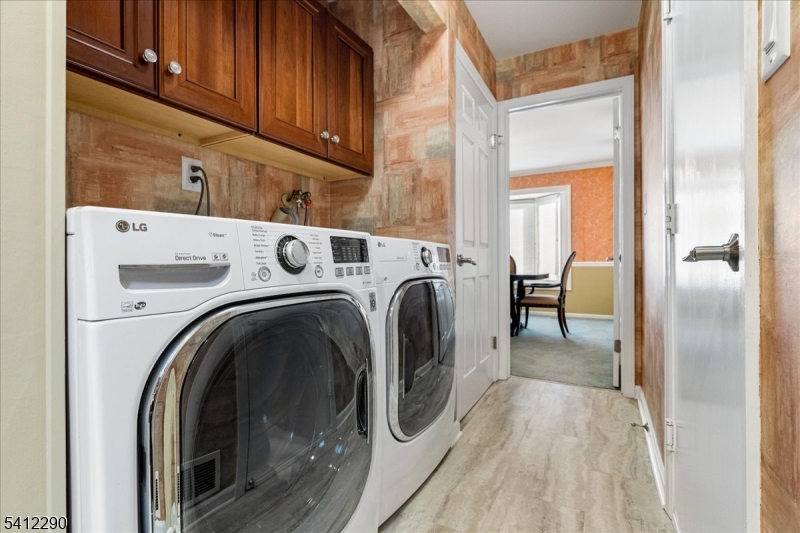 The Ridge - Residential