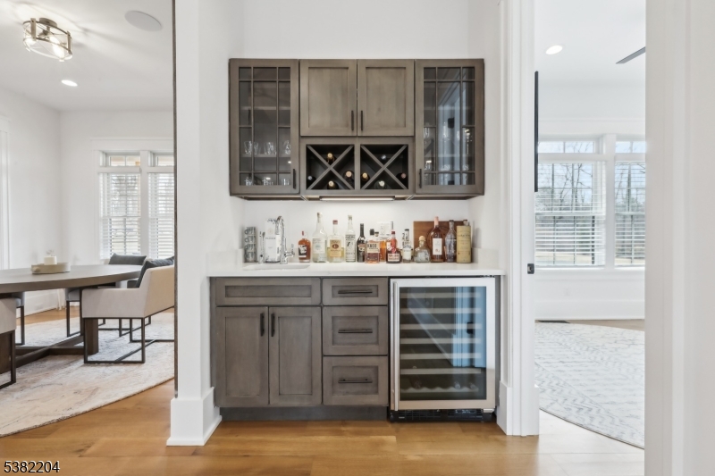 New Vernon - Residential