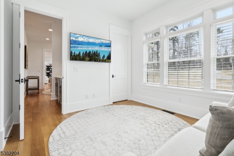 New Vernon - Residential