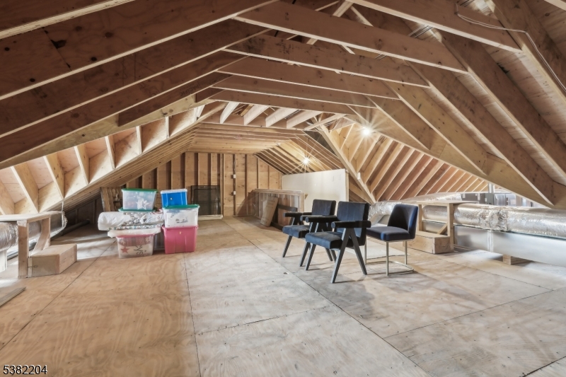 New Vernon - Residential