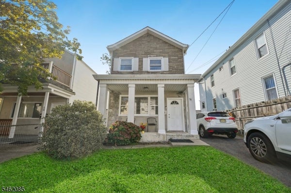 54 HENDERSON ST, PATERSON, NJ 07501 - Image 073cd76ca462d3ecba7fc4304d22d61b/3444016403