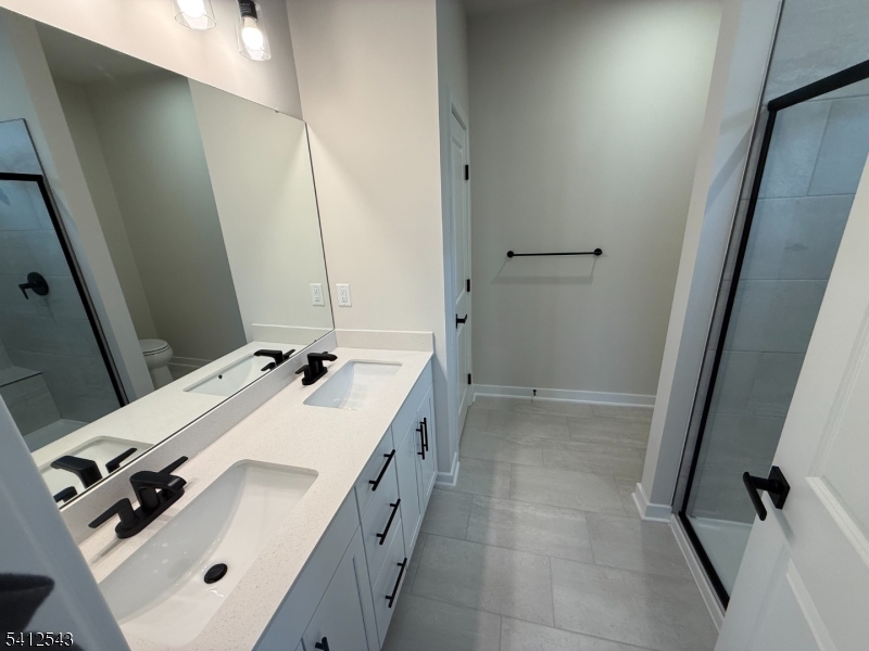 Doremustown Village - Residential