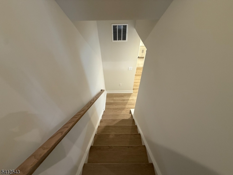 Doremustown Village - Residential