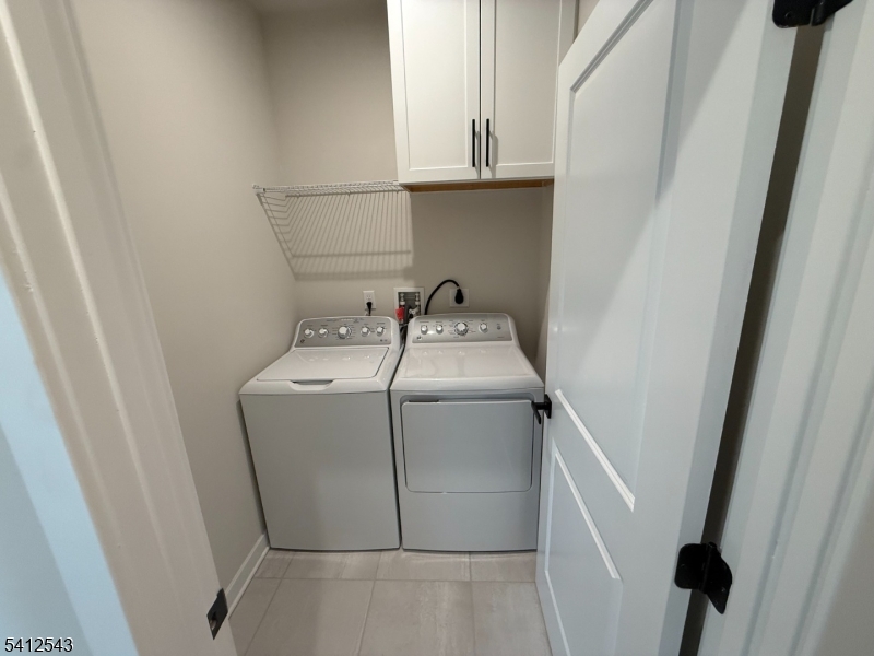 Doremustown Village - Residential