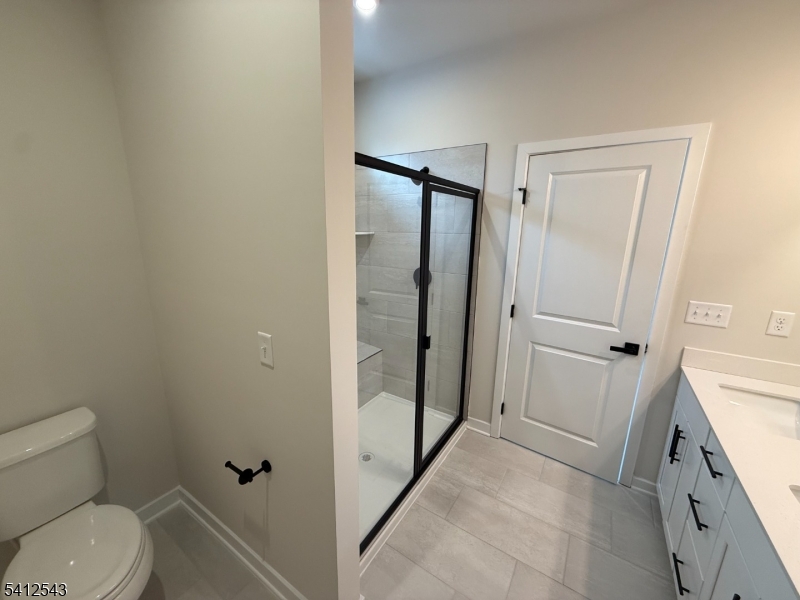 Doremustown Village - Residential