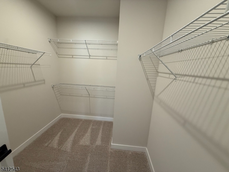 Doremustown Village - Residential