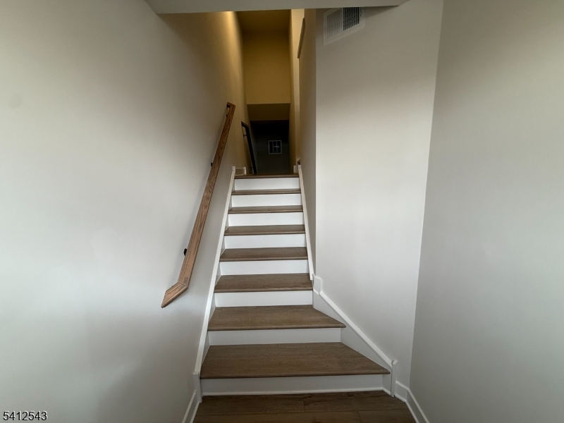 Doremustown Village - Residential