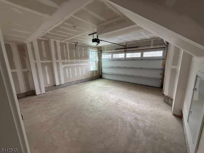 Doremustown Village - Residential