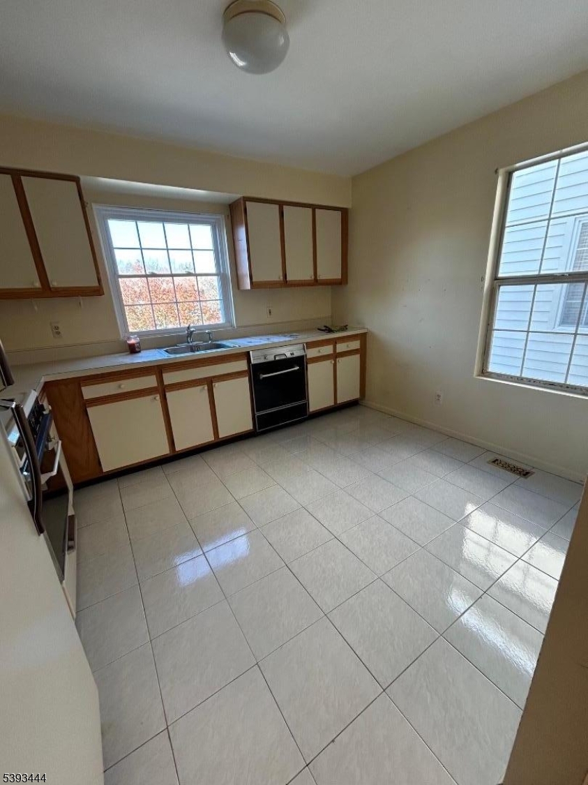 Hampton Commons - Residential