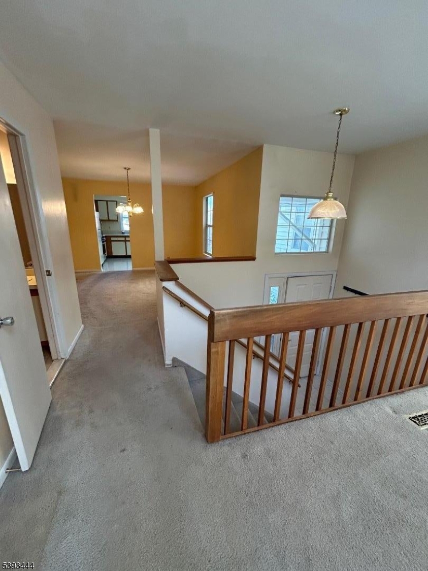 Hampton Commons - Residential