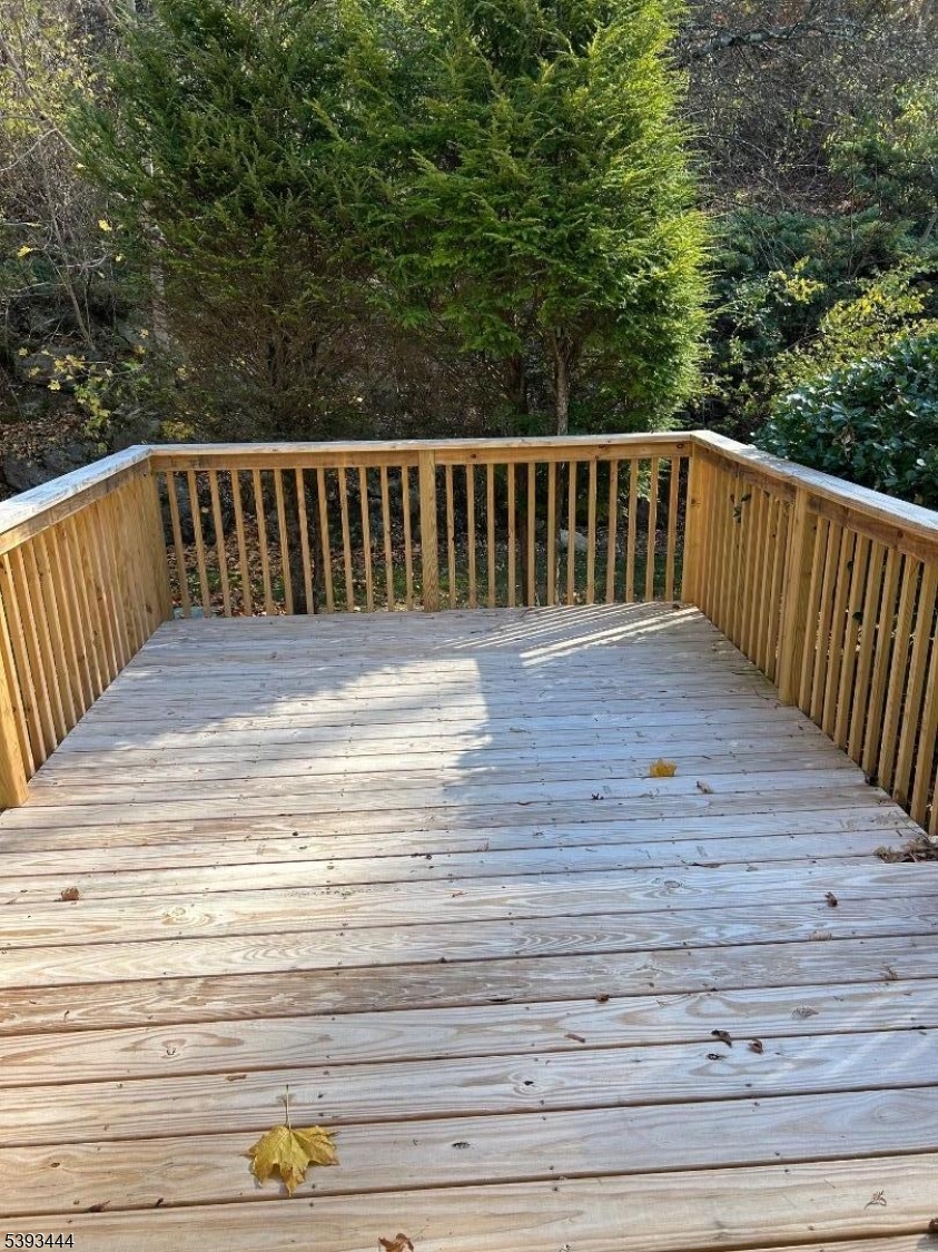 Hampton Commons - Residential