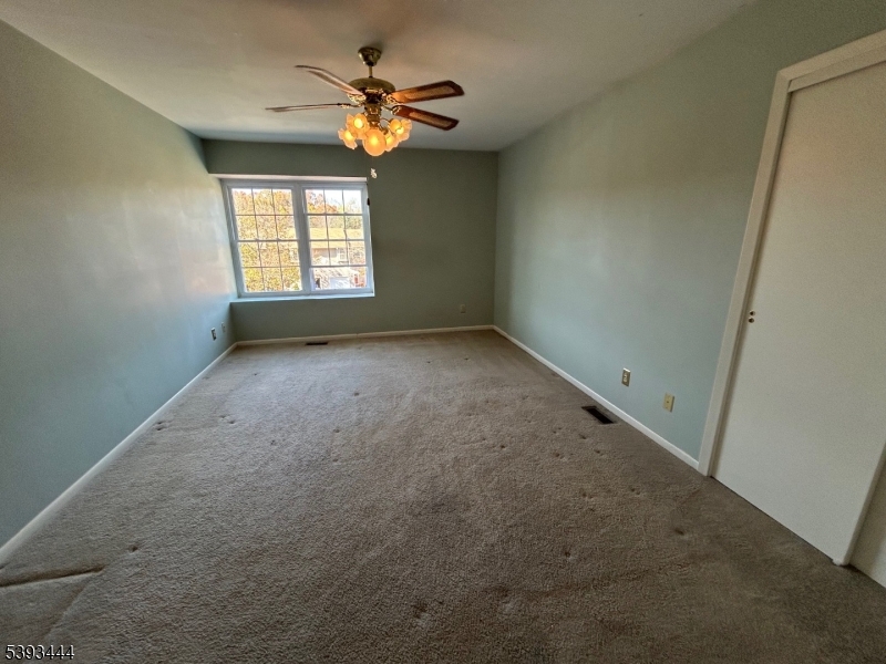 Hampton Commons - Residential