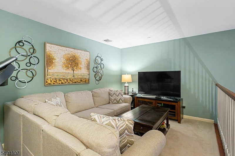 Cambridge Heights - Residential