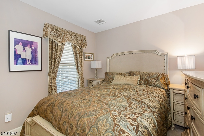 Cambridge Heights - Residential