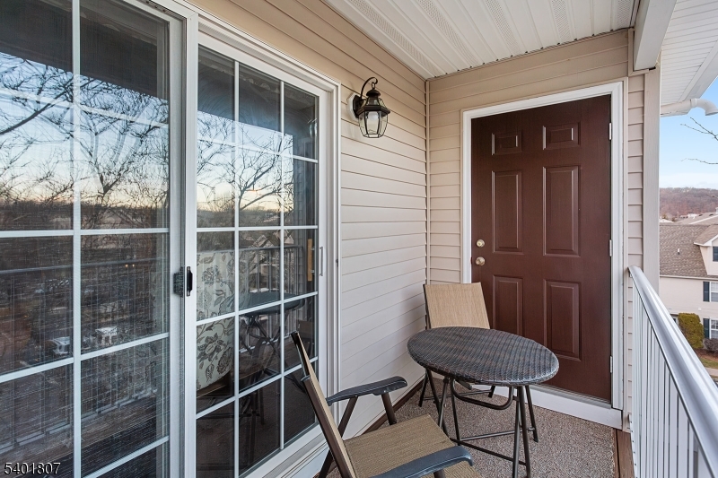 Cambridge Heights - Residential