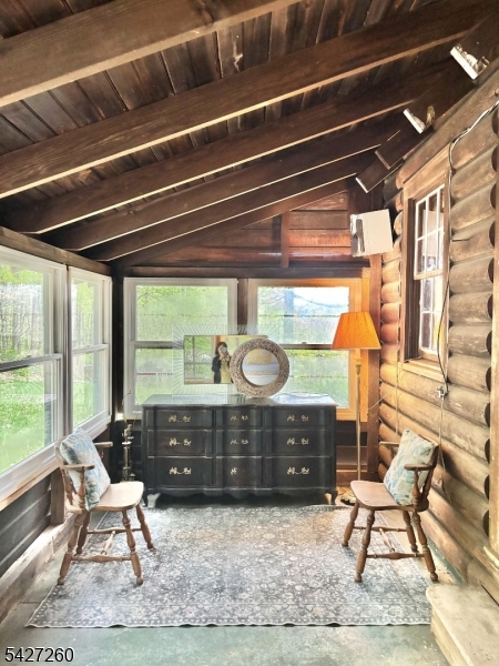 Turtleback Road - Residential