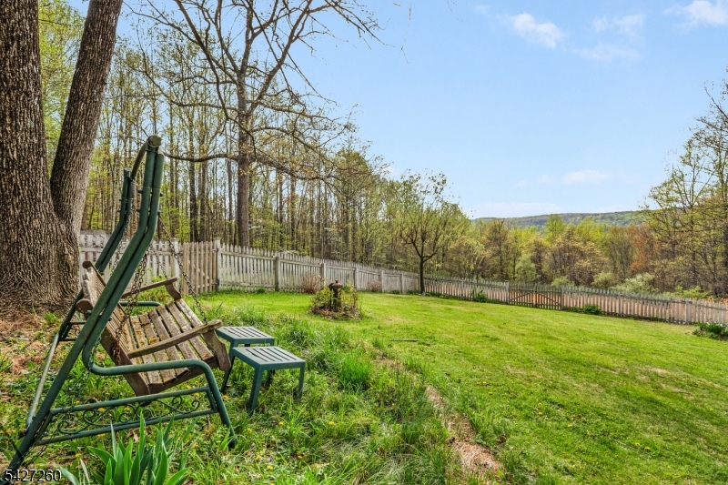 Turtleback Road - Residential