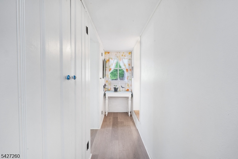 Turtleback Road - Residential