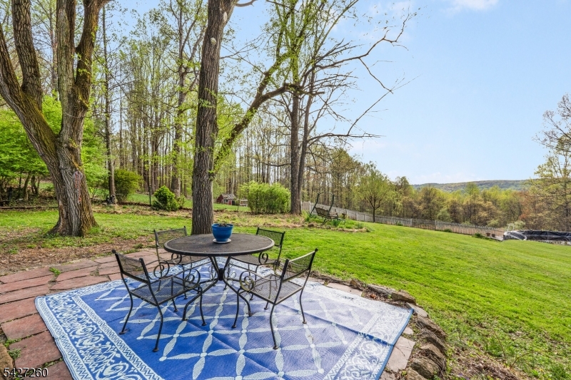 Turtleback Road - Residential