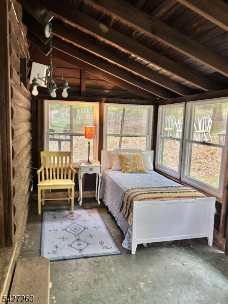 Turtleback Road - Residential