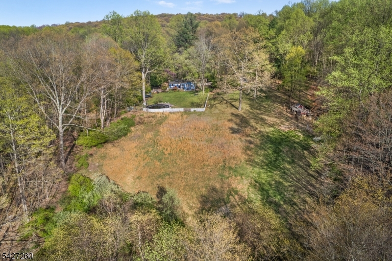 Turtleback Road - Residential