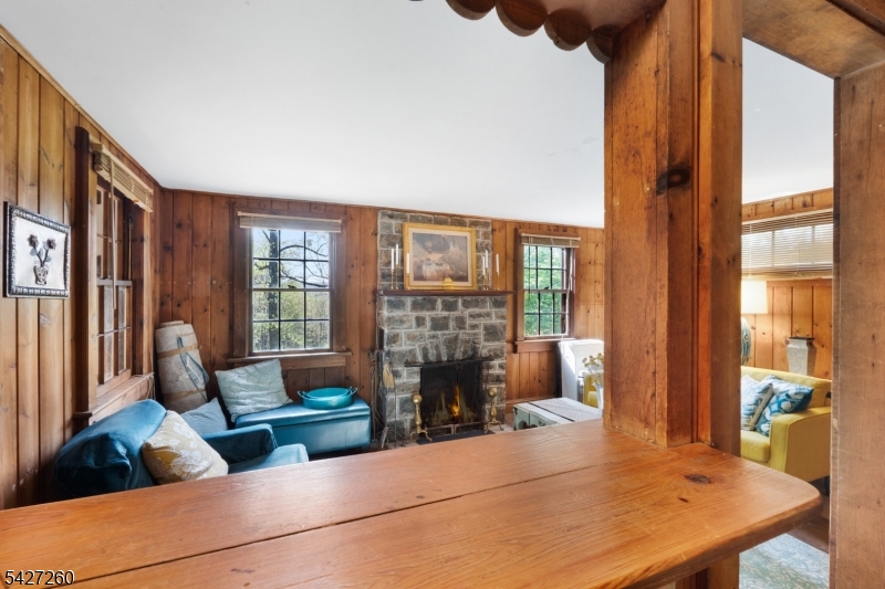 Turtleback Road - Residential