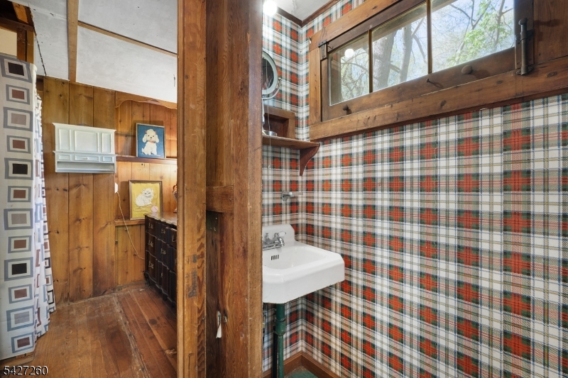 Turtleback Road - Residential
