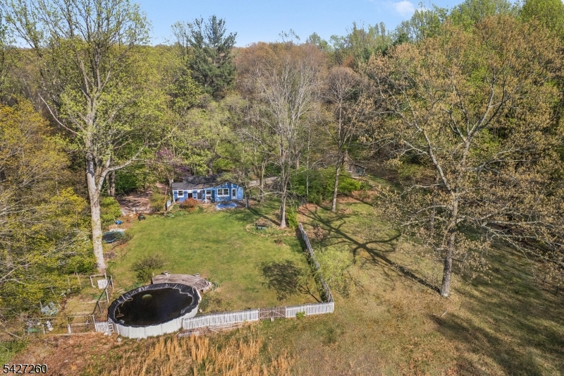 Turtleback Road - Residential